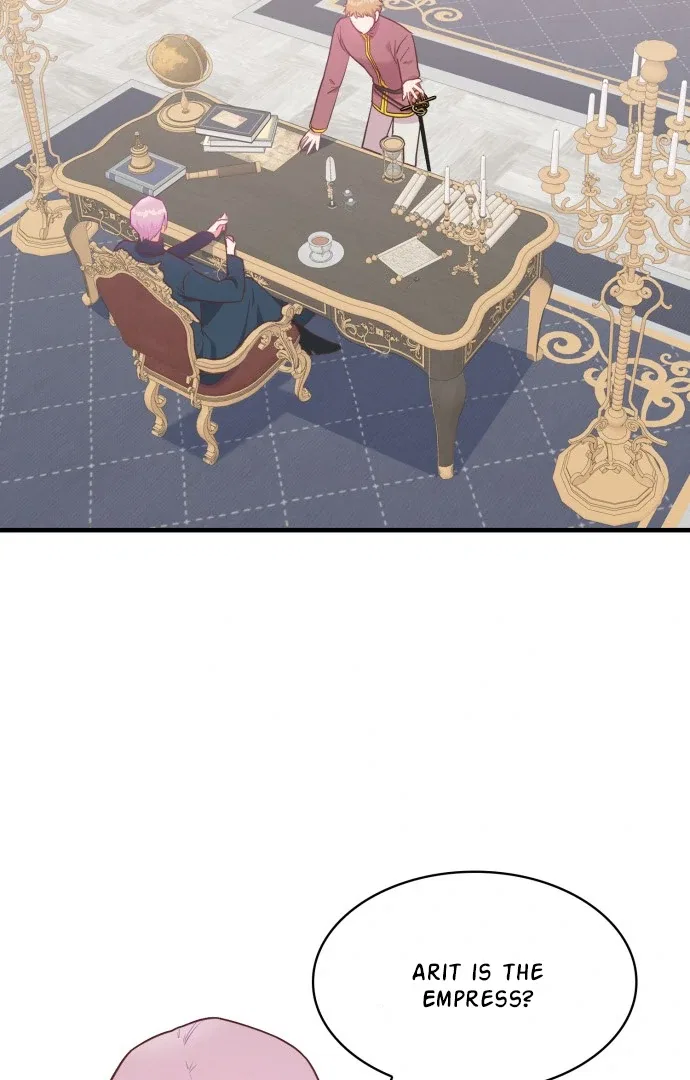 108 Women Chapter 15 – Page 45