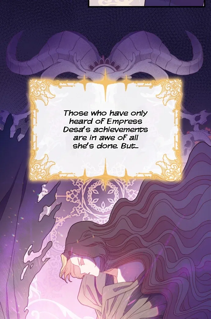 108 Women Chapter 15 – Page 48