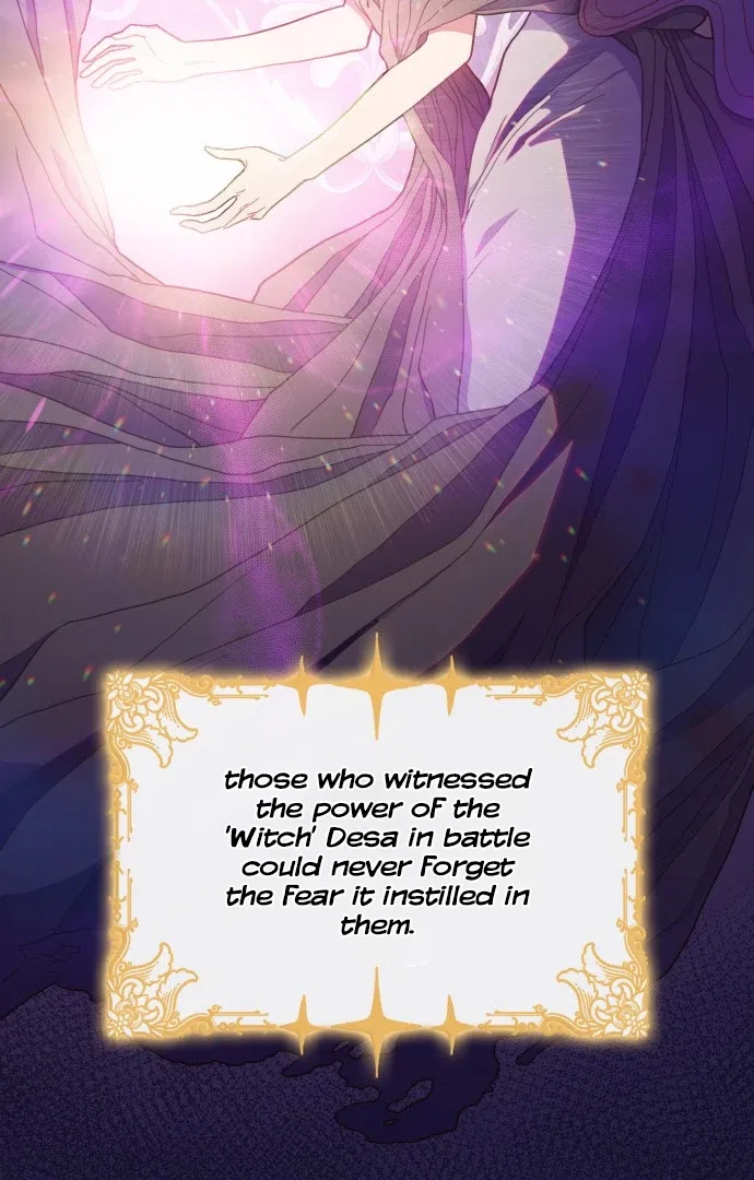 108 Women Chapter 15 – Page 49