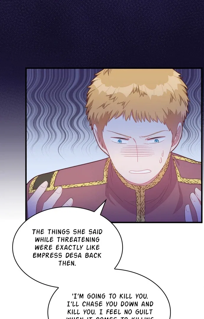 108 Women Chapter 15 – Page 50