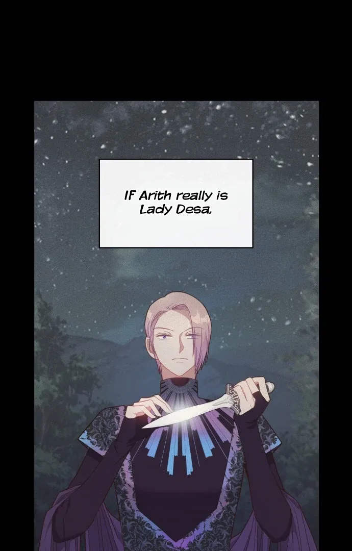 108 Women Chapter 15 – Page 55