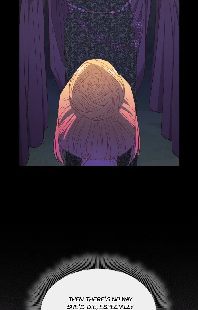 108 Women Chapter 15 – Page 56