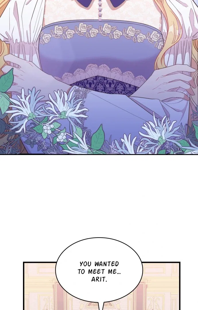 108 Women Chapter 15 – Page 61