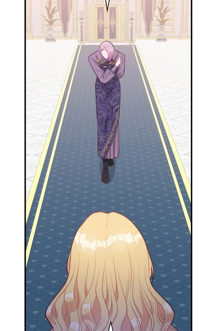 108 Women Chapter 15 – Page 62