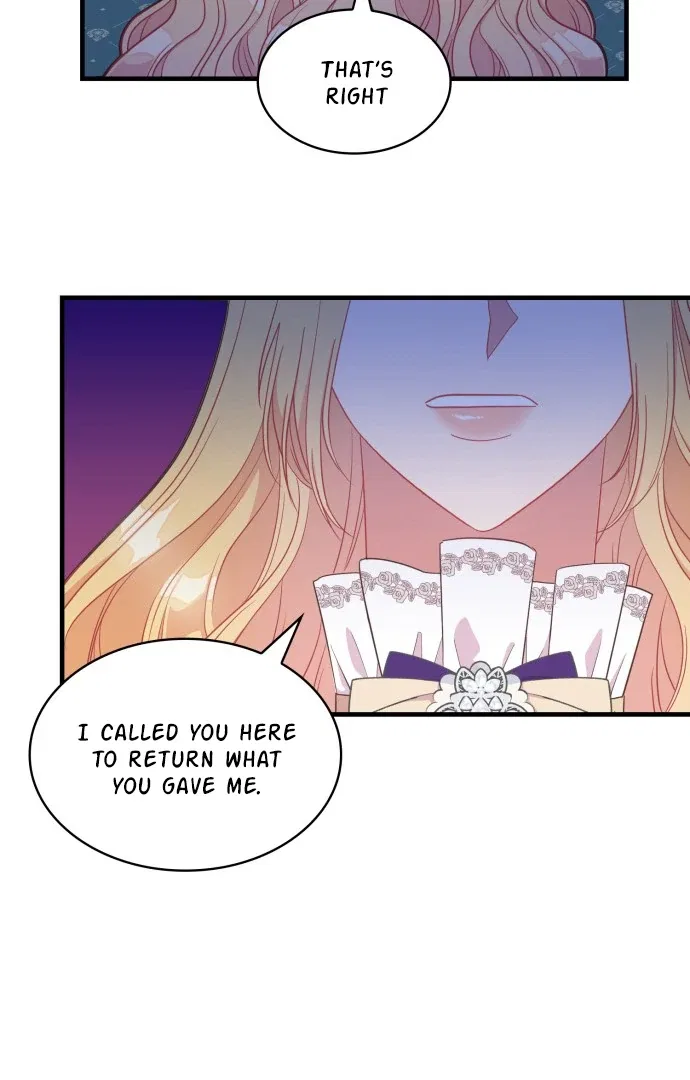 108 Women Chapter 15 – Page 63