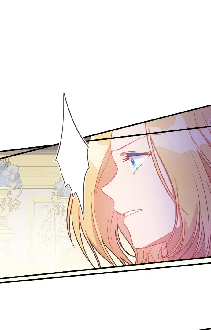 108 Women Chapter 15 – Page 68
