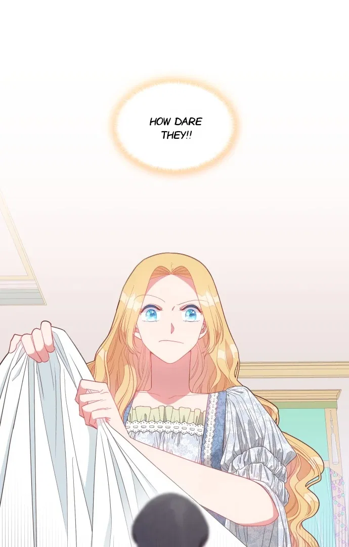 108 Women Chapter 14 – Page 2