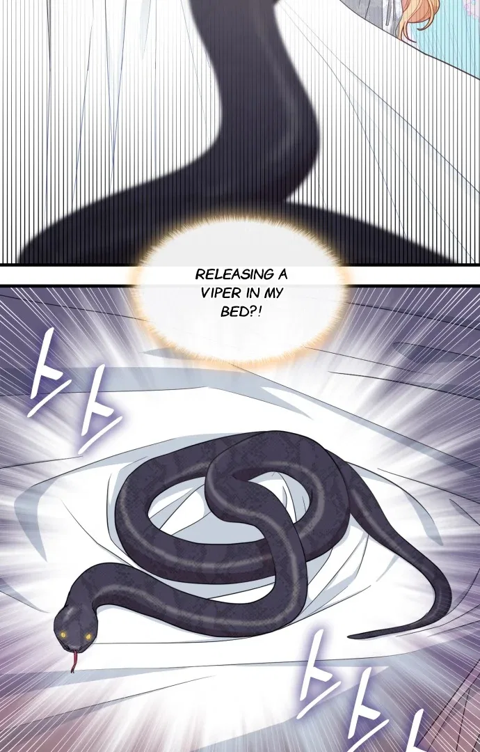 108 Women Chapter 14 – Page 3