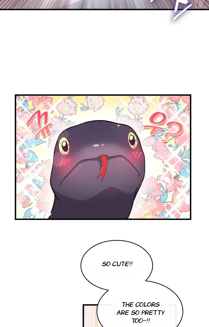 108 Women Chapter 14 – Page 4