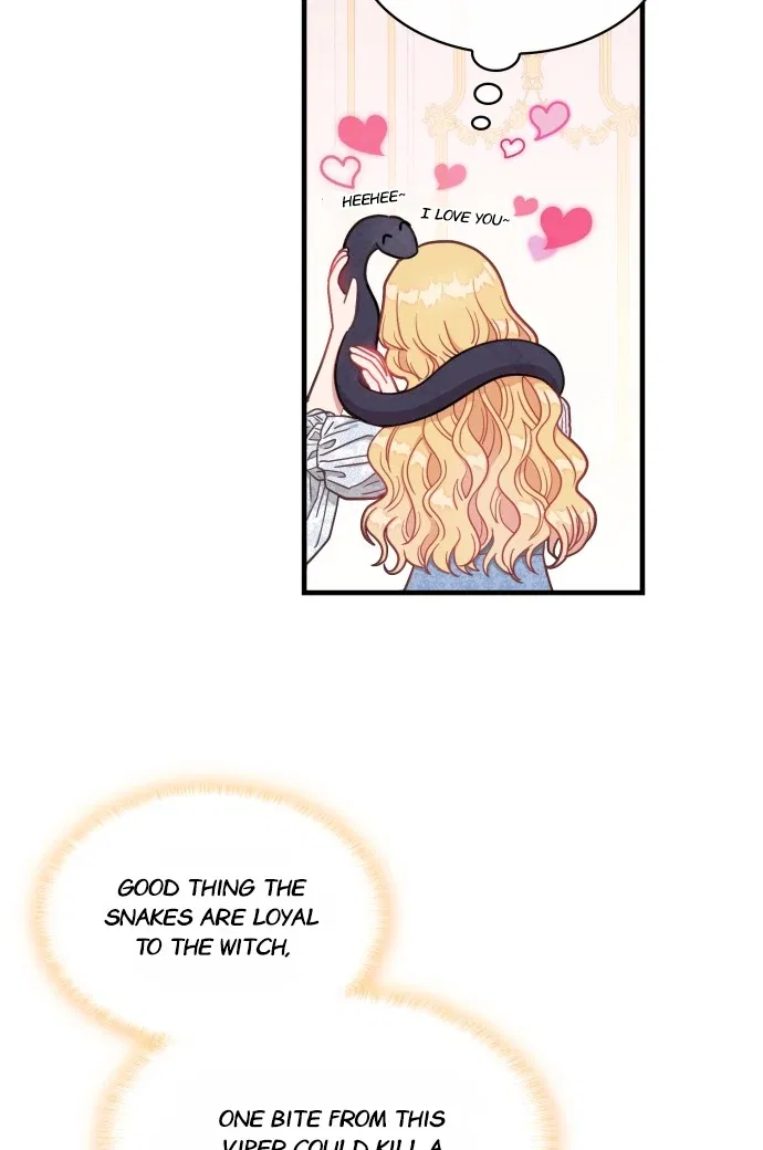 108 Women Chapter 14 – Page 5