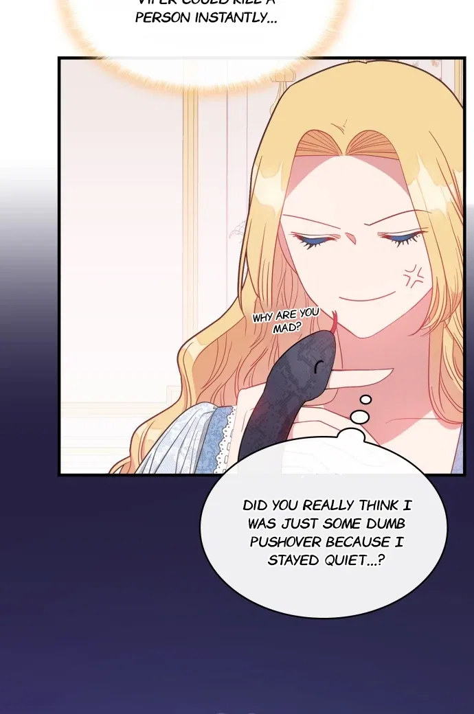 108 Women Chapter 14 – Page 6