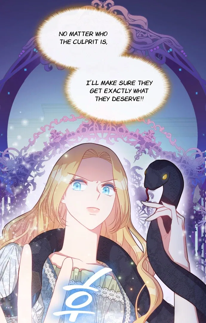 108 Women Chapter 14 – Page 7