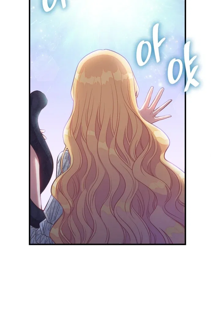 108 Women Chapter 14 – Page 9