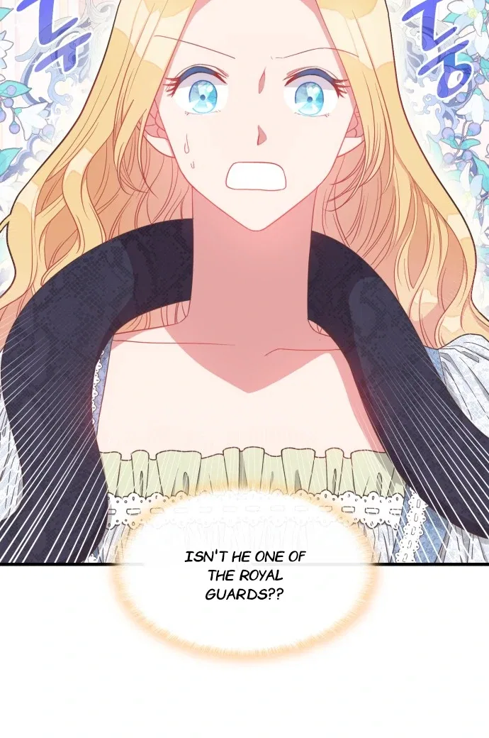 108 Women Chapter 14 – Page 12