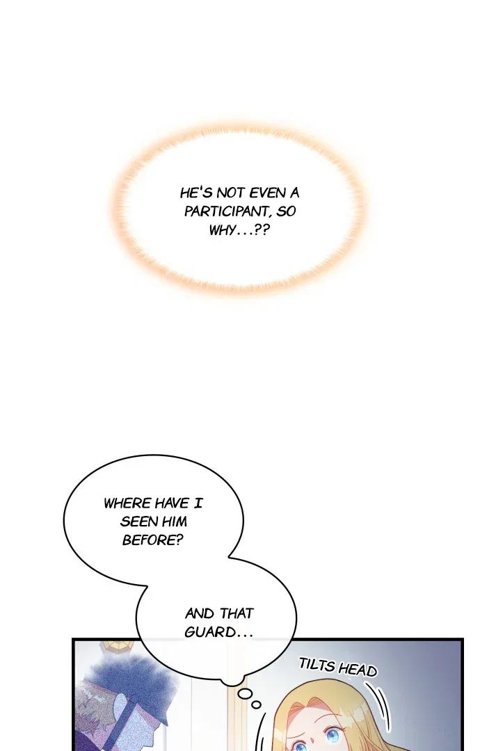 108 Women Chapter 14 – Page 13
