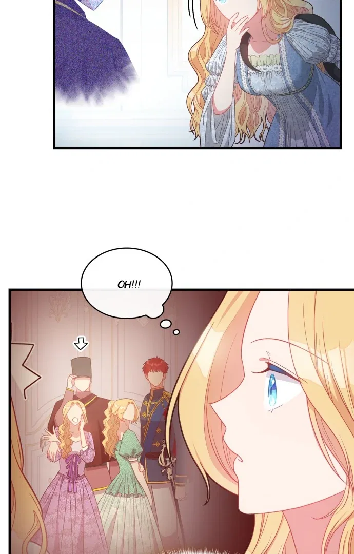 108 Women Chapter 14 – Page 14