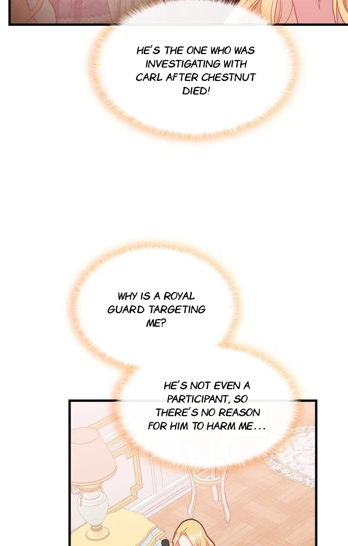 108 Women Chapter 14 – Page 15