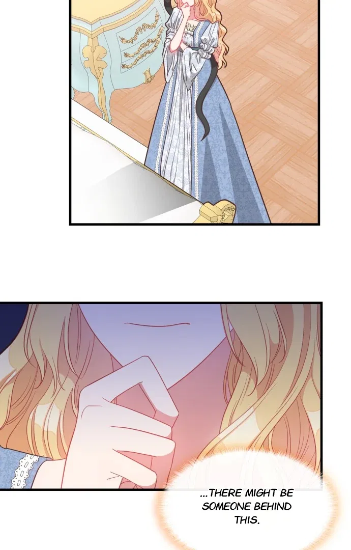 108 Women Chapter 14 – Page 16