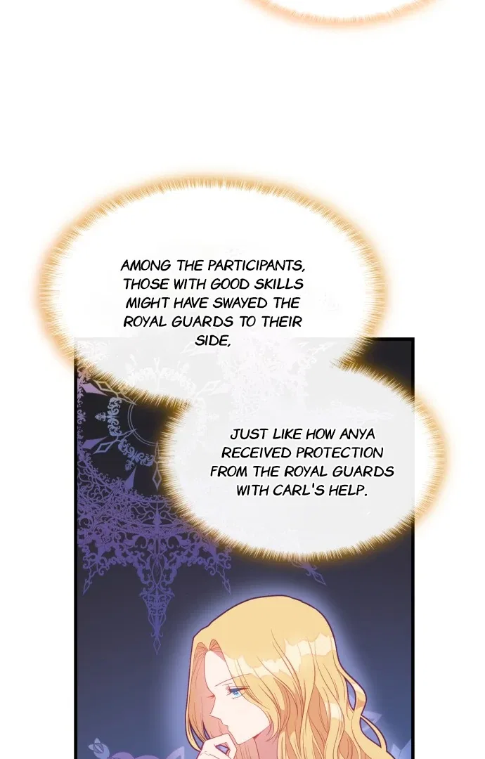 108 Women Chapter 14 – Page 17
