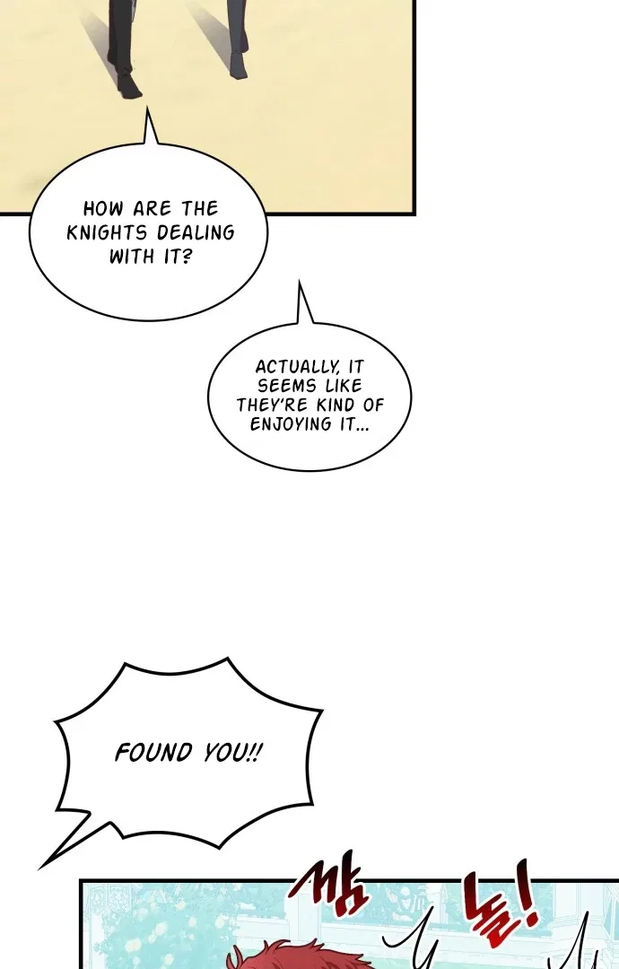 108 Women Chapter 14 – Page 25