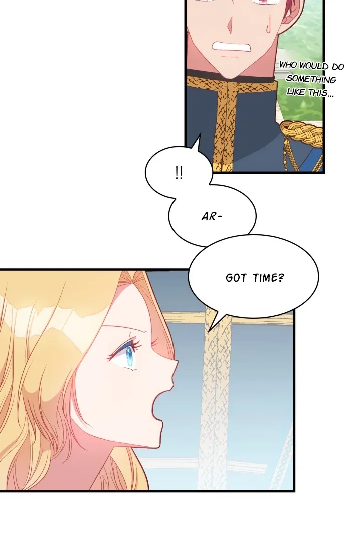 108 Women Chapter 14 – Page 30