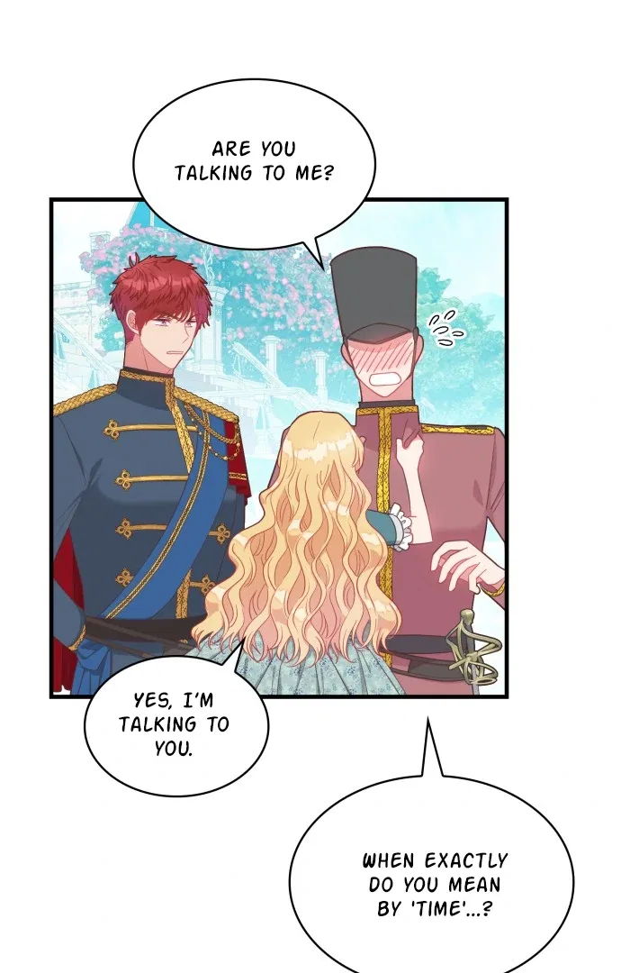 108 Women Chapter 14 – Page 31