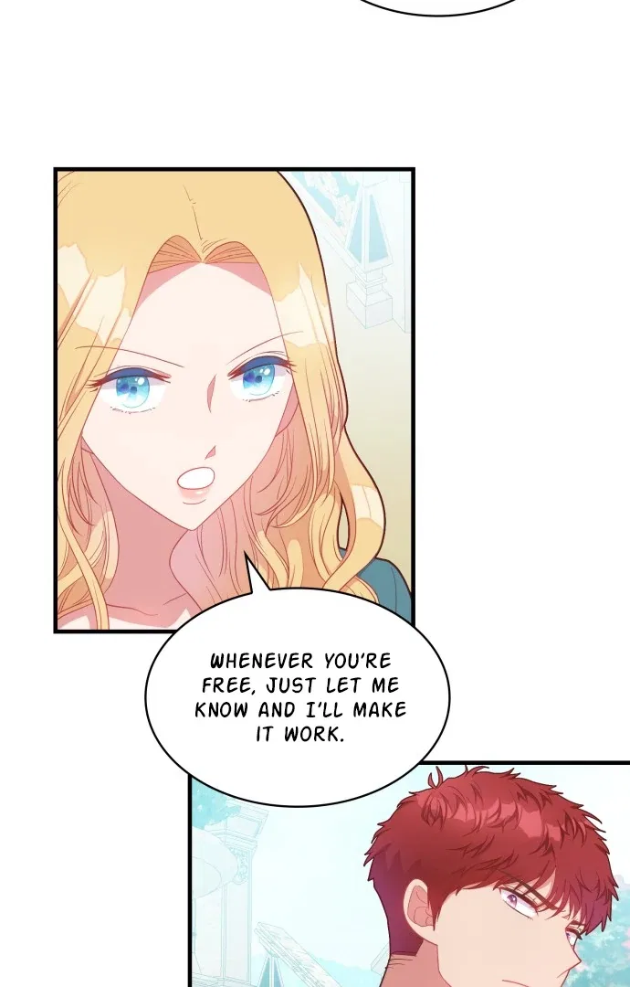 108 Women Chapter 14 – Page 32