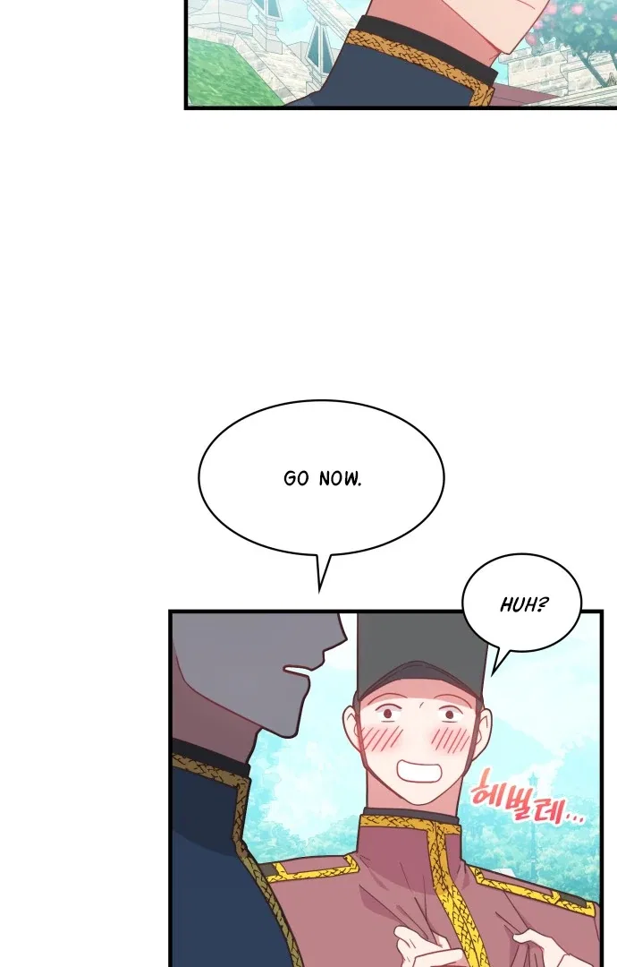 108 Women Chapter 14 – Page 33