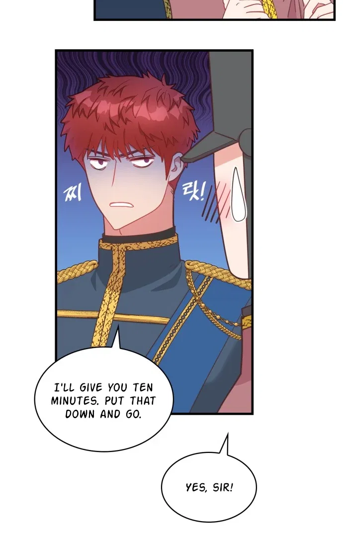 108 Women Chapter 14 – Page 34