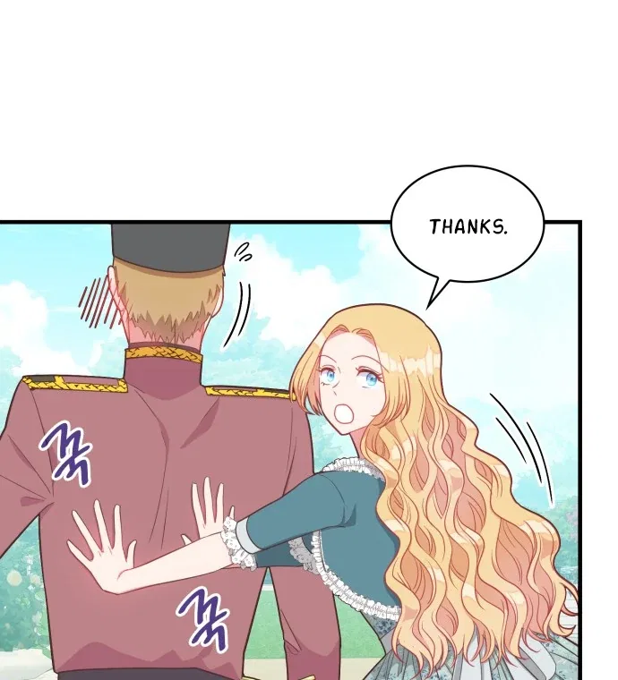 108 Women Chapter 14 – Page 35