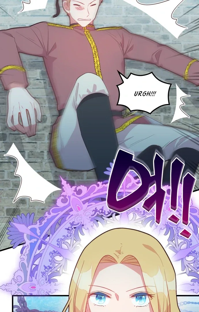 108 Women Chapter 14 – Page 39