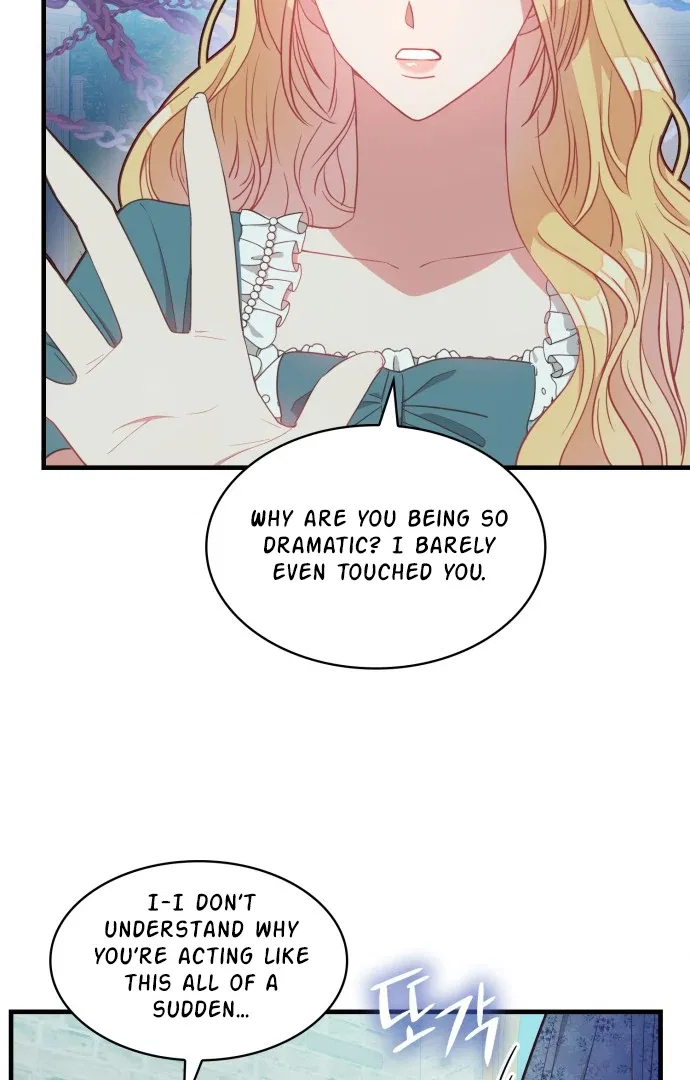 108 Women Chapter 14 – Page 40