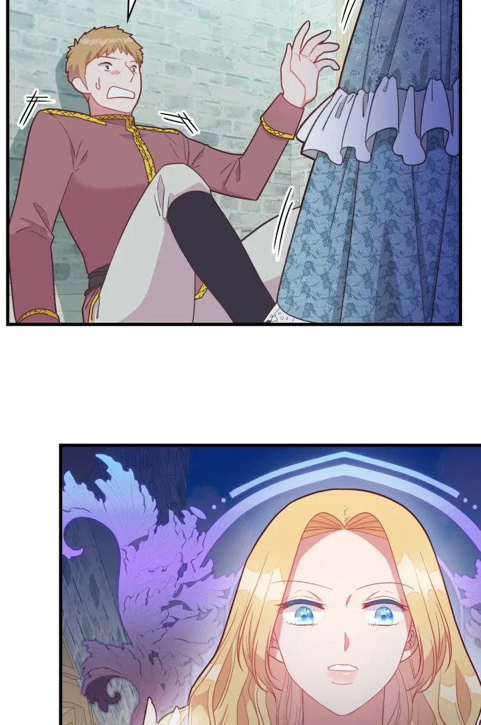 108 Women Chapter 14 – Page 41