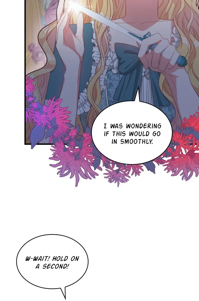 108 Women Chapter 14 – Page 42