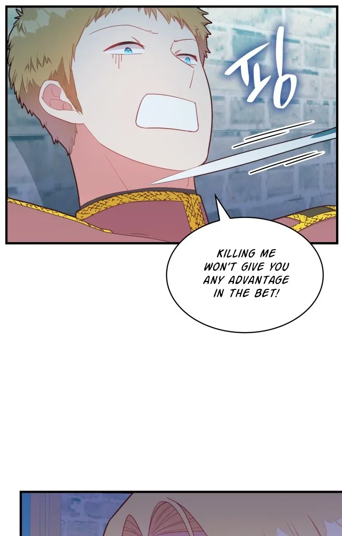108 Women Chapter 14 – Page 43