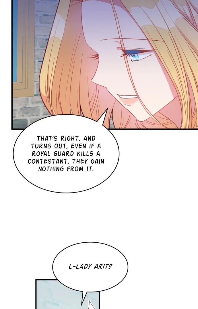 108 Women Chapter 14 – Page 44