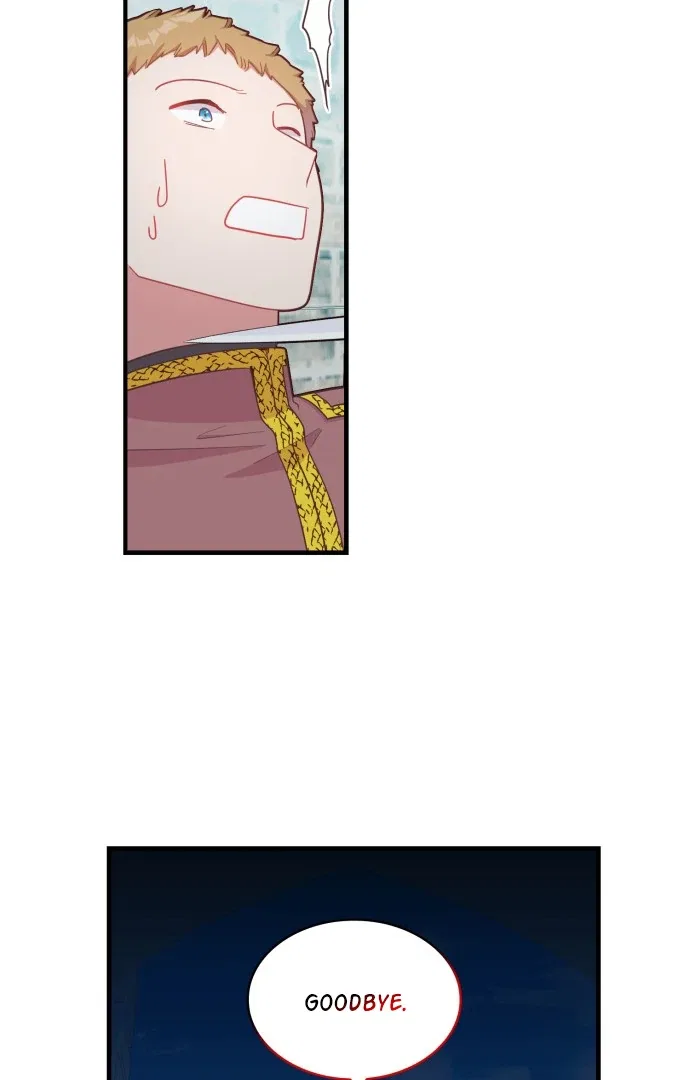 108 Women Chapter 14 – Page 45