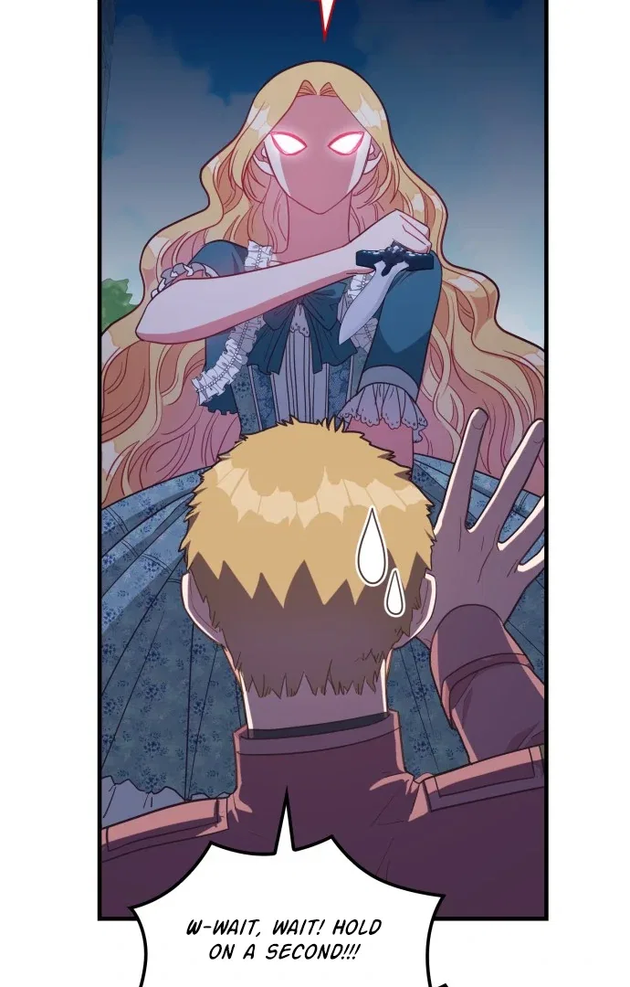 108 Women Chapter 14 – Page 46