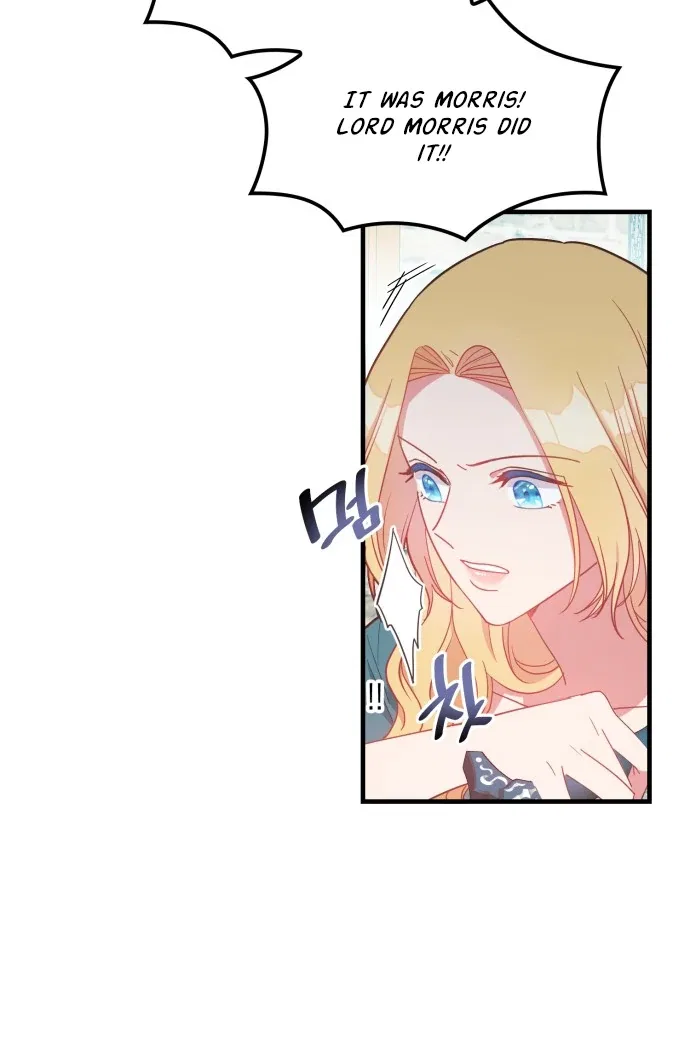 108 Women Chapter 14 – Page 47