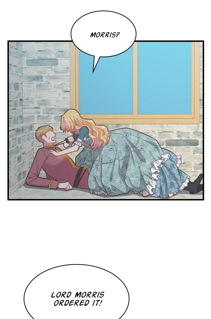 108 Women Chapter 14 – Page 48