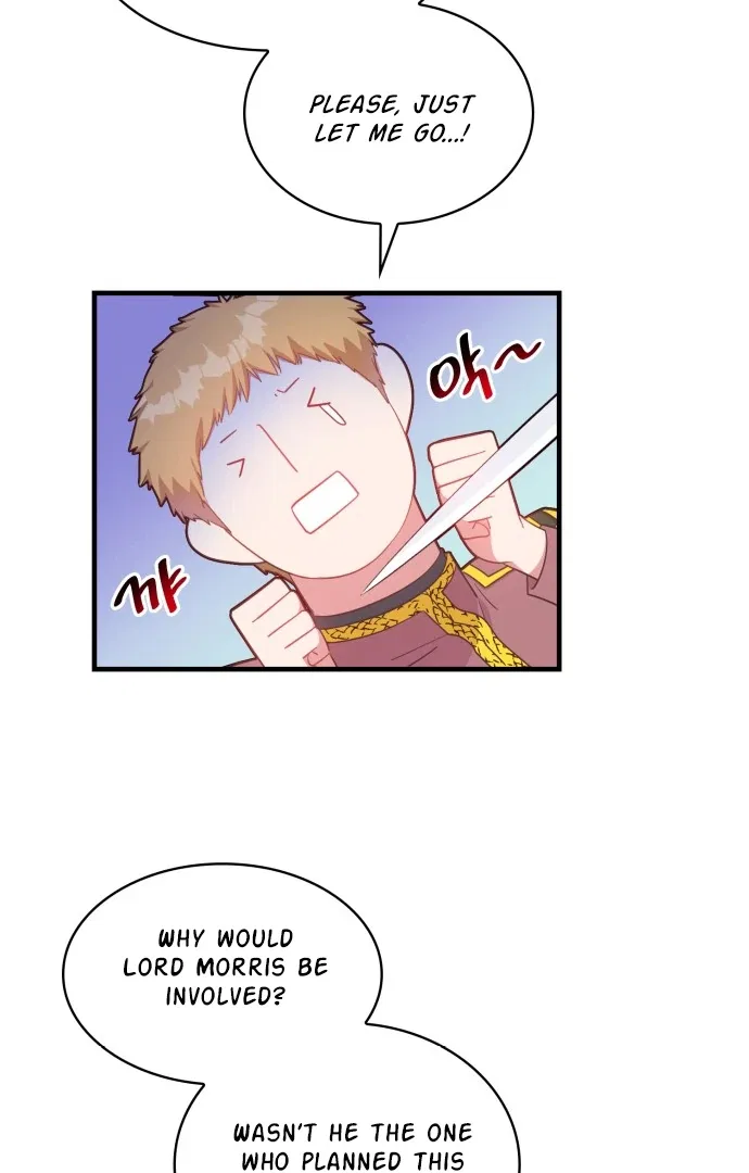 108 Women Chapter 14 – Page 49