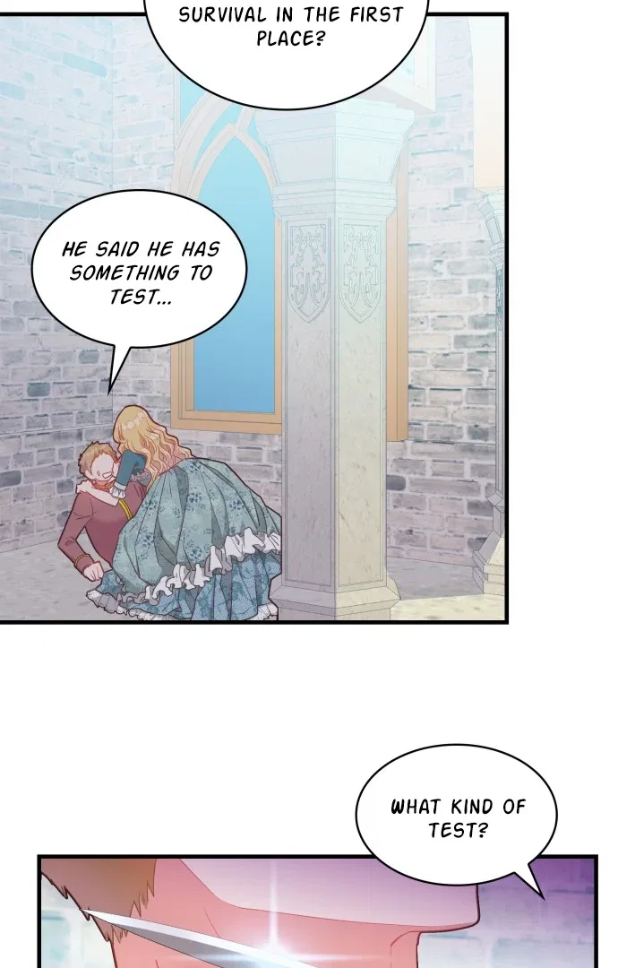 108 Women Chapter 14 – Page 50