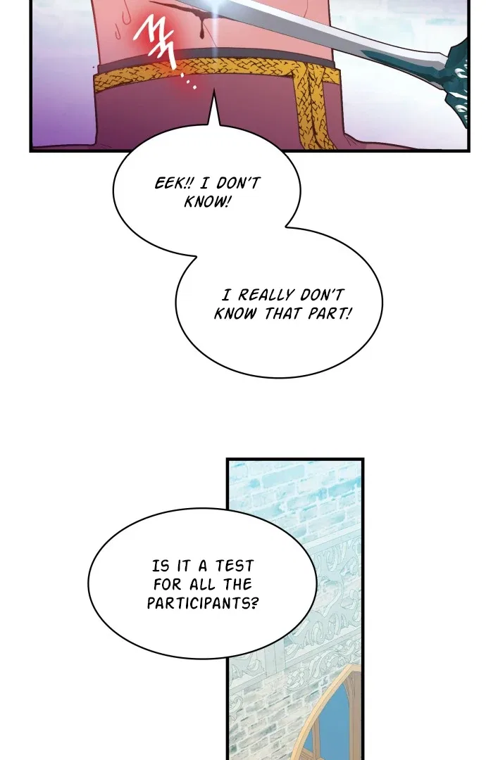 108 Women Chapter 14 – Page 51