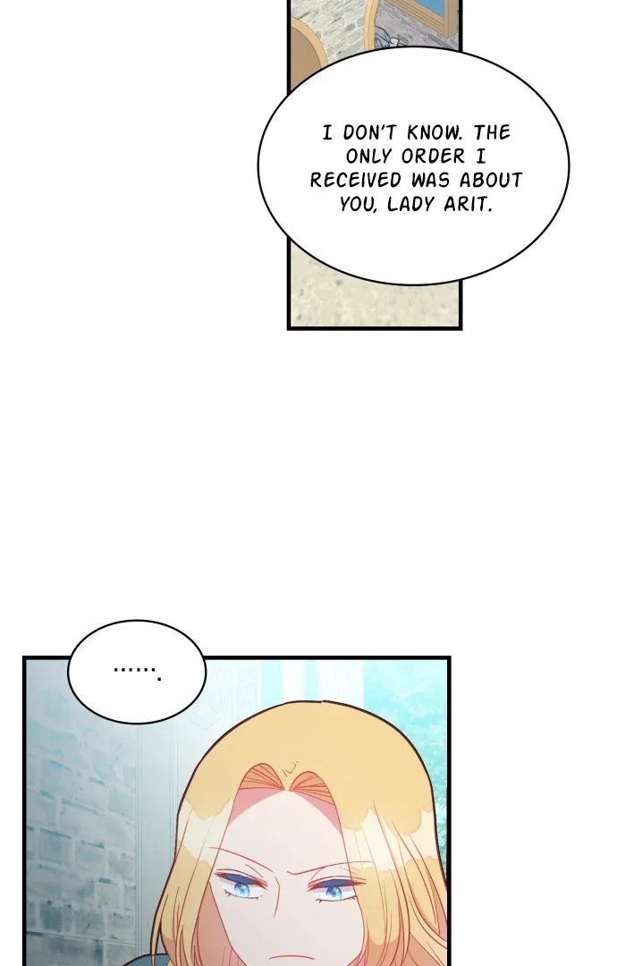 108 Women Chapter 14 – Page 52