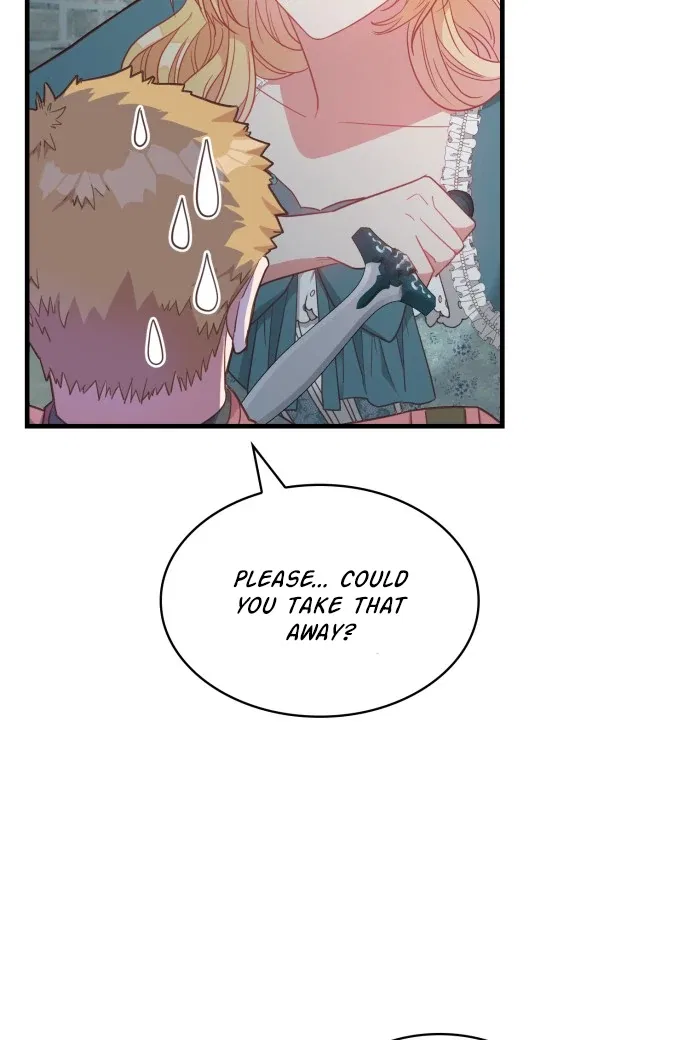 108 Women Chapter 14 – Page 53