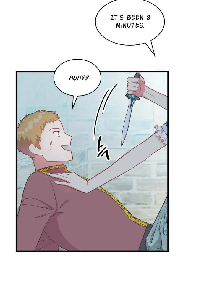108 Women Chapter 14 – Page 54