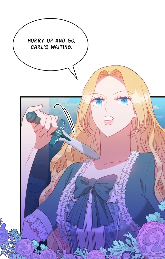 108 Women Chapter 14 – Page 55