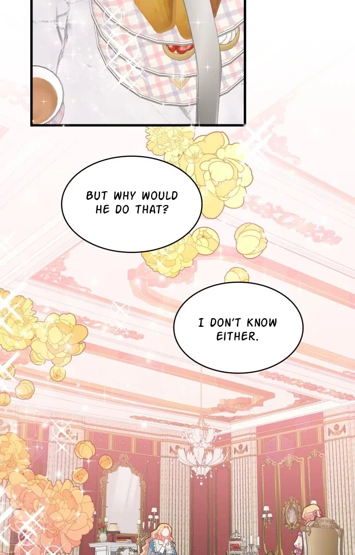 108 Women Chapter 14 – Page 60