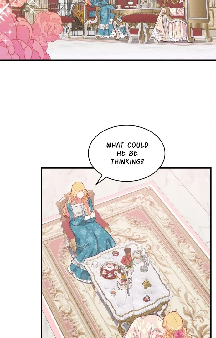 108 Women Chapter 14 – Page 61