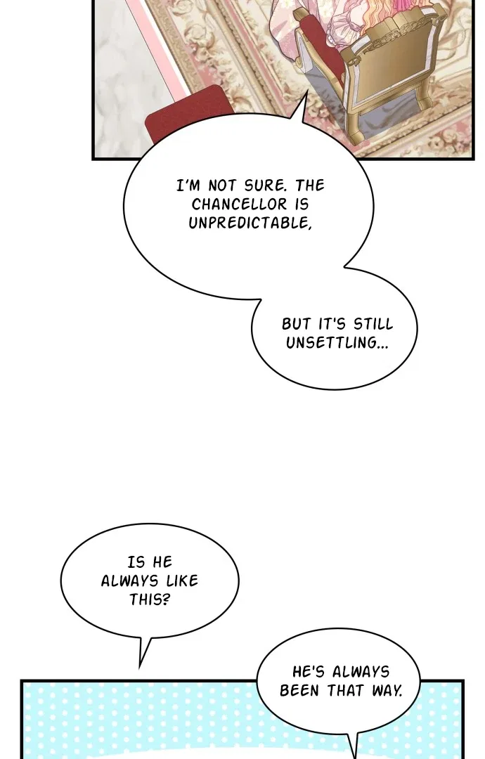 108 Women Chapter 14 – Page 62